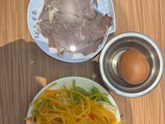 -有礼有面(知春路店)