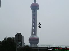 -东方明珠国际旅行社有限公司