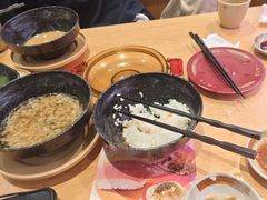 -寿司郎(皇庭广场店)