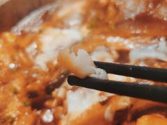 -新海渔港·胶东海鲜家常菜·家宴(奥体中心店)