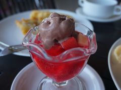 -Bebek Joni Restaurant