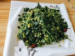 -老舅老蒙肉饼非遗店(一店)