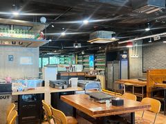 -香猪坊(五道口店)