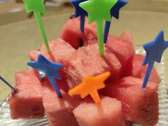 -铜锣湾·有麝自然香(重庆新天地店)
