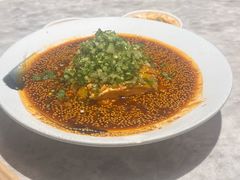 -天辣(金桥啦啦宝都店)