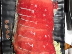 -呷哺呷哺 黄金牧场 (欢乐谷店)