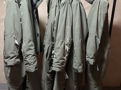 -E+有冰工厂·昆仑寒宫2(五角场店)