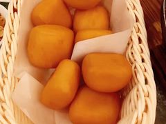 -新加坡海鲜共和(名胜世界圣淘沙海滨坊)