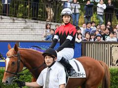 -学习谷日语培训日本留学·多语种外语教学(海淀人大分部)