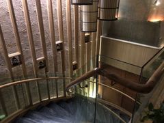 -和子足浴SPA会馆(梁溪店)