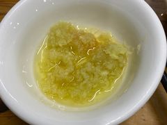 -章记正宗南岗鱼蛋火锅