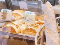 -Olé精品超市(上海虹桥南丰城店)