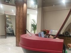 -小八仙·八方(移民广场店)