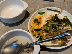 -伊思玛雅法式牛排自助餐厅(福清万达店)