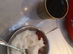 -椒锅锅·麻辣香锅(宝地广场城市集市店)