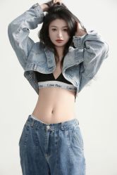-巴黎婚纱摄影(瑞安旗舰店)