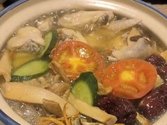 -春笙食堂.丼饭拉面寿司(GOGO新天地店)