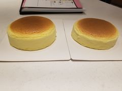 -ABC Cooking Studio(北京颐堤港店)