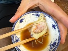 -勤德兴(湖滨路店)