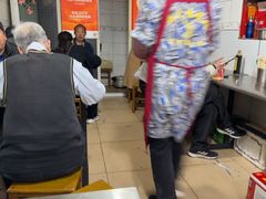 -中山牛肉肥肠粉面馆(军工社区店)
