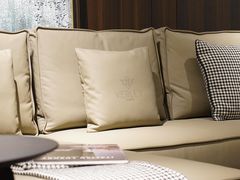 -罗浮宫国际家居总部大厦