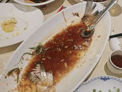 -古韵轩·江浙融合菜(梁溪店)