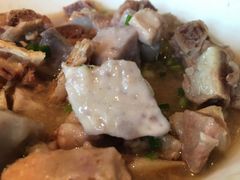 -禾田下生态餐厅(华天城总店)