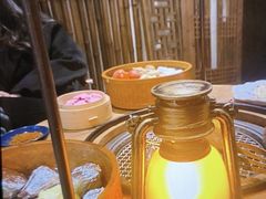 -了凡国风主题茶馆·咖啡(武侯祠锦里店)