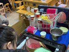 -江二娃串串香(科园四路总店)