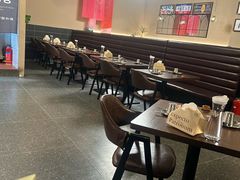 -韩鼎丰·韩国料理(林奥店)