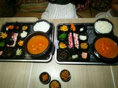 -云味馆·云南菜·云南米线(景田店)