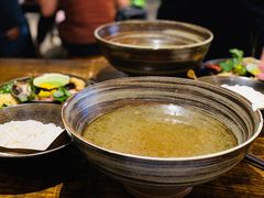 -都氏二当家(九方店)