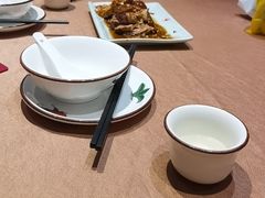 -抱德·潮汕味(敦和店原惠城鱼仔)