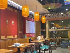 -贵阳龙洞堡国际机场-T2航站楼