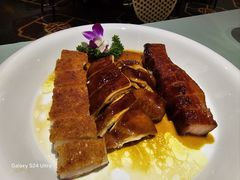 -肥福排档(星光店)