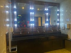 -好乐迪KTV(紫荆广场店)