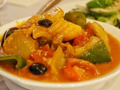 -沙利文餐厅(南湾街店)