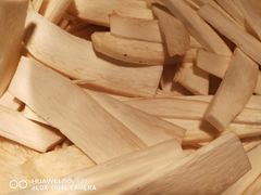 -星湖特色餐厅· 三岔湖环球融创天堂洲际酒店