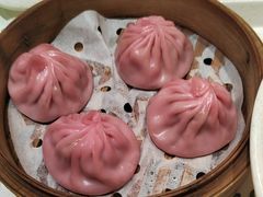 -鸭得堡老鸭汤·鸭血粉丝(南京博物院店)