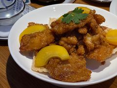 -俭寨大盘鸡·缸子肉·小公鸡·新疆菜(云通店)
