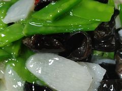 -同乐馆(阳光店)