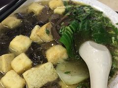 -食美汇美食广场(新奥店)