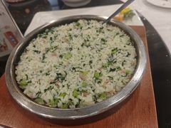 -徐记私厨(半淞园路店)