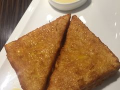 -华辉快餐店(江南西总店)