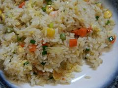 -花漫里日式餐厅(刺桐店)