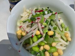 -四季民福烤鸭店(故宫店)