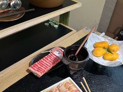 -山缓缓火锅(青岛万象城店)