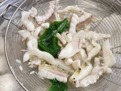 -源港渔村-中山脆肉鲩(博罗店)