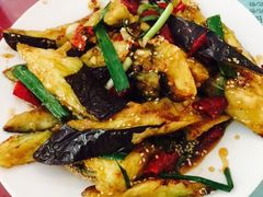 阿洪锅贴王(小吃城店)-阿洪锅贴王(小吃城店)