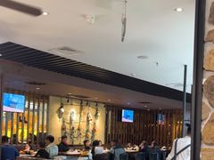 -汉巴味德(大悦城店)